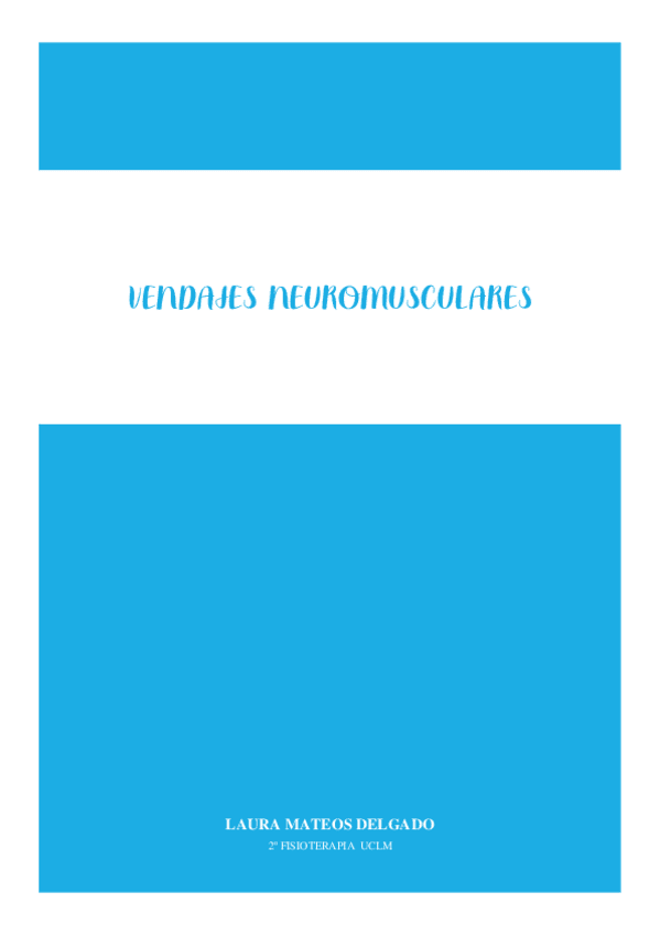 Miniatura del documento Vendajes-Neuromusculares.pdf