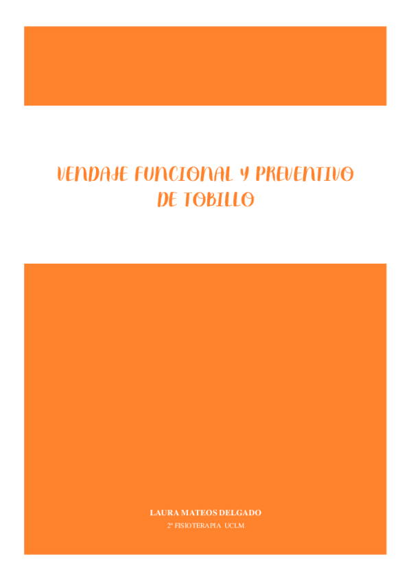 Miniatura del documento Como-hacer-un-vendaje-funcional-.pdf