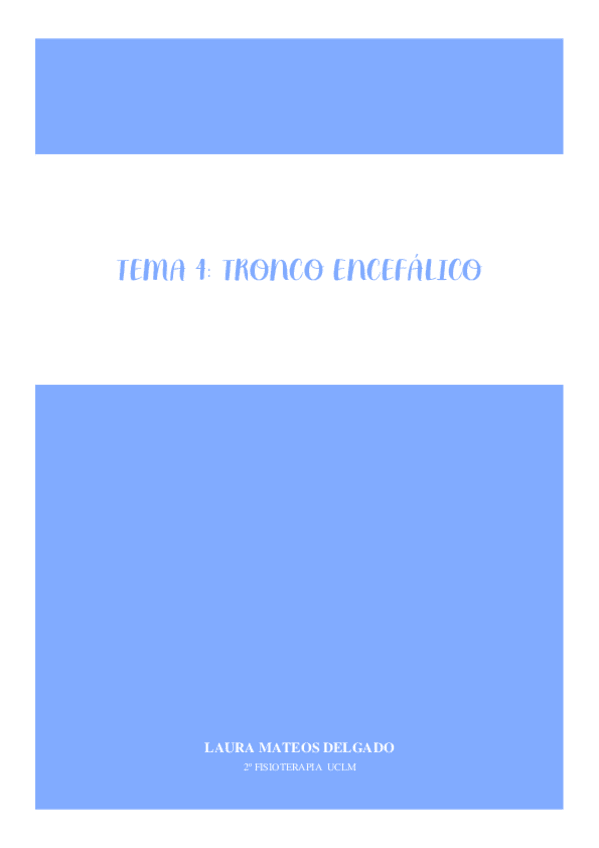 Miniatura del documento TEMA-4-Tronco-encefalico.pdf