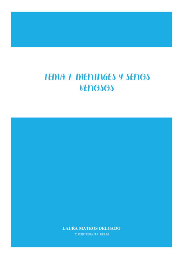 Miniatura del documento TEMA-7-Meninges-y-senos-venosos.pdf