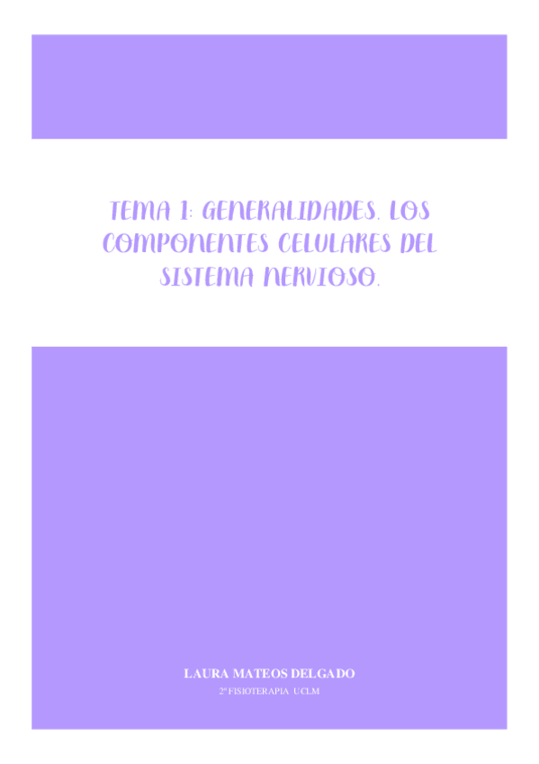 Miniatura del documento TEMA-1-Generalidades.pdf