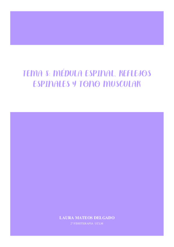 Miniatura del documento TEMA-8.pdf