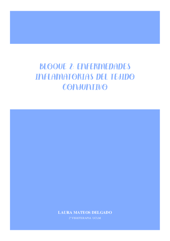 Miniatura del documento Bloque-2.pdf