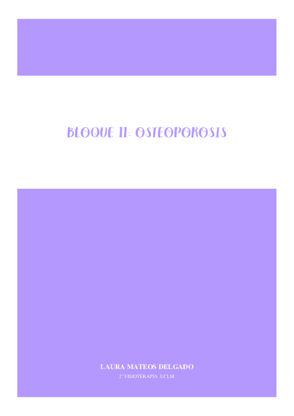 Miniatura del documento Bloque-10.pdf