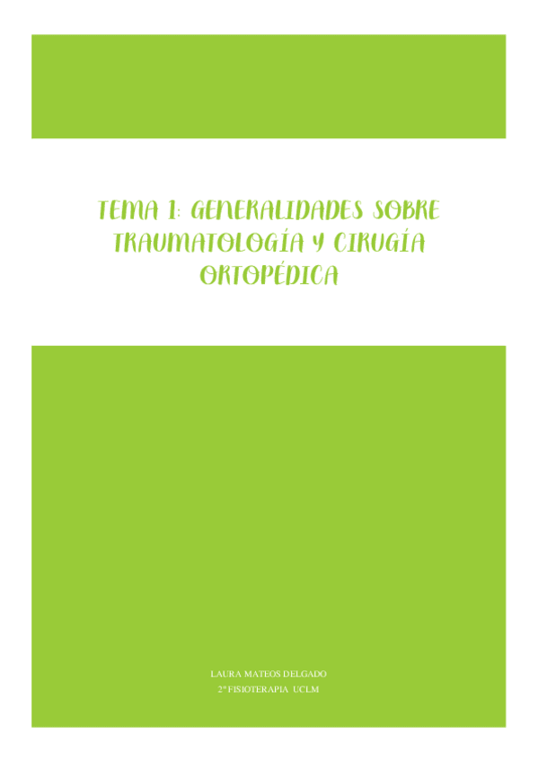 Miniatura del documento TEMA-1.pdf