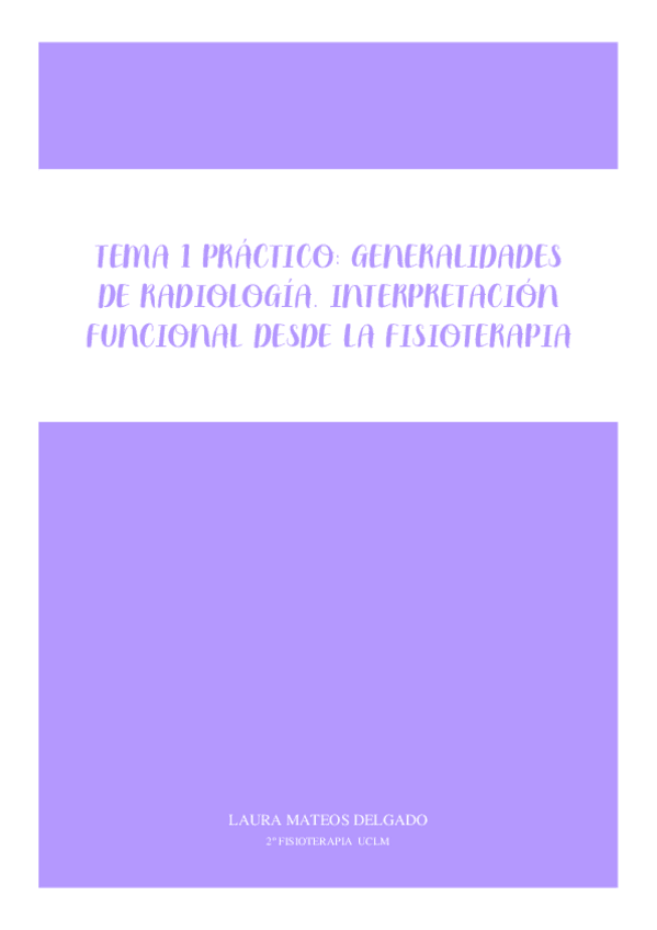 Miniatura del documento TEMA-1-PRACTICO.pdf