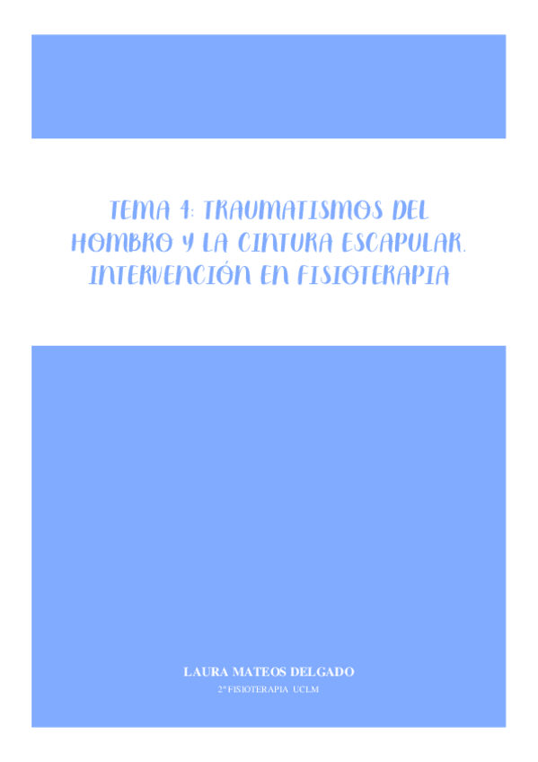 Miniatura del documento TEMA-4-A-y-B.pdf