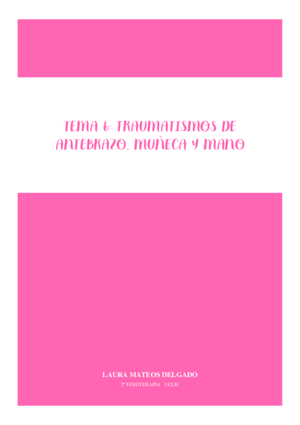 Miniatura del documento TEMA-6.pdf