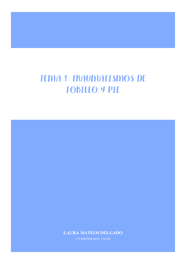 Miniatura del documento TEMA-9.pdf