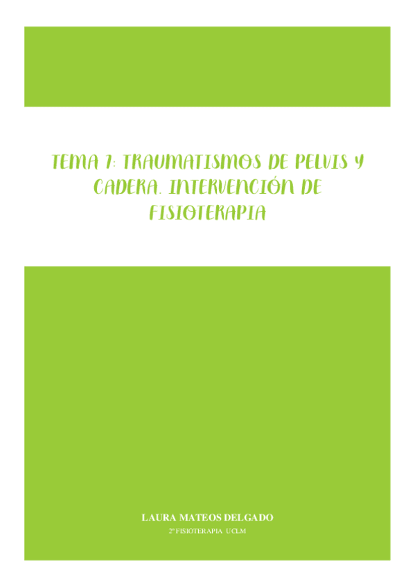 Miniatura del documento TEMA-7.pdf