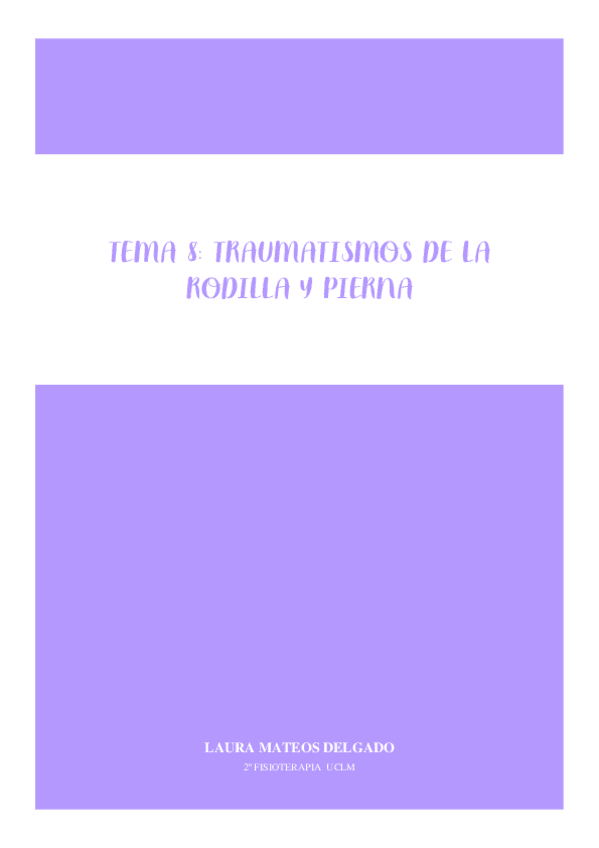 Miniatura del documento TEMA-8.pdf