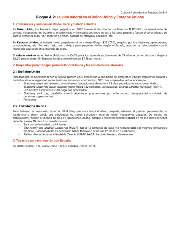 Miniatura del documento Bloque 4.2. Vida laboral.pdf