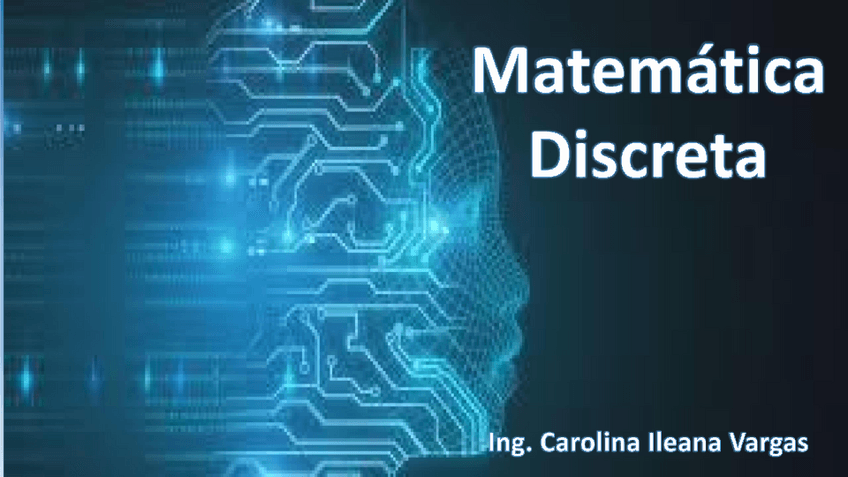 Miniatura del documento Conjuntos2022-1.pdf