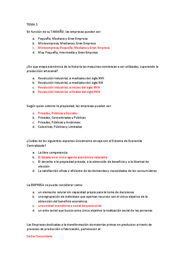 Miniatura del documento empresa-tipo-test.pdf