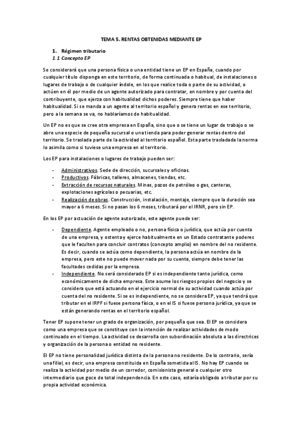 Miniatura del documento TEMA-5.pdf