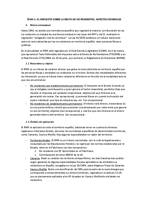 Miniatura del documento TEMA-4.pdf