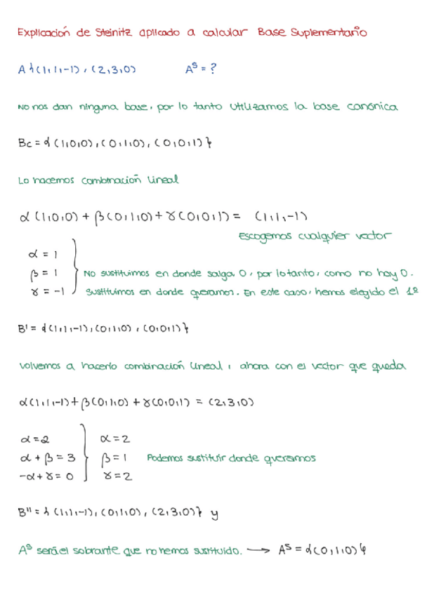 Miniatura del documento TEOREMA-DE-STEINITZ-SUPLEMENTARIO.pdf