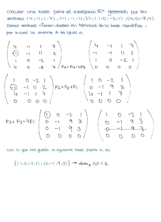 Miniatura del documento TEMA-5-EJERCICIOS-PRACTICA.pdf