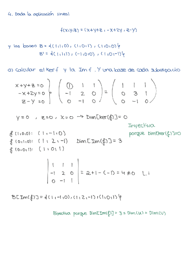 Miniatura del documento TEMA-6-EJERCICIOS-PRACTICA.pdf
