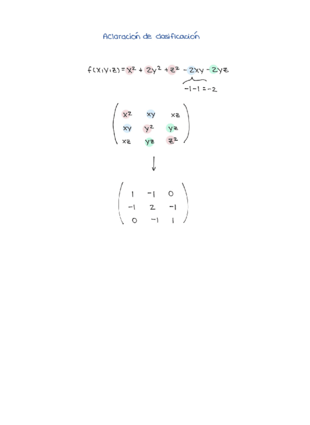 Miniatura del documento TEMA-8-EJERCICIOS-PRACTICA.pdf