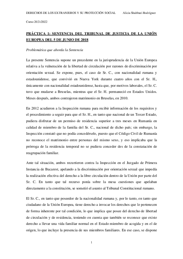 Miniatura del documento Practica-1-Sentencia-del-tribunal-de-justicia-de-la-UE.pdf