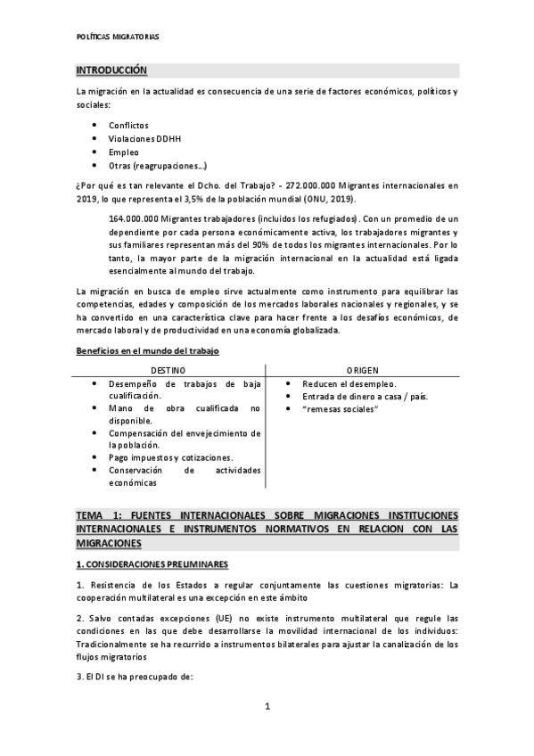 Miniatura del documento Apuntes-Parte-2.pdf