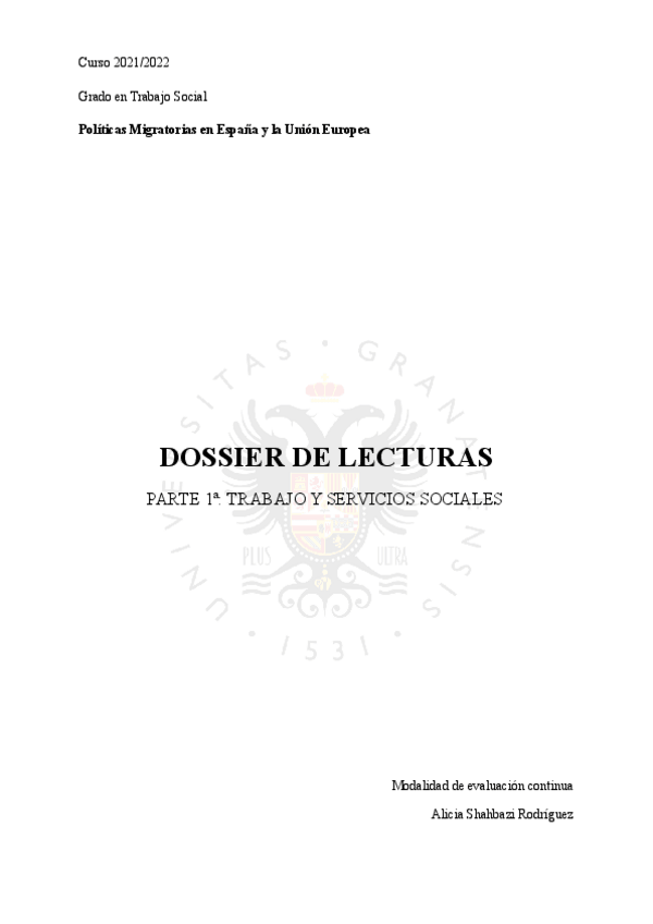 Miniatura del documento Dossier-Evaluacion-Continua.pdf