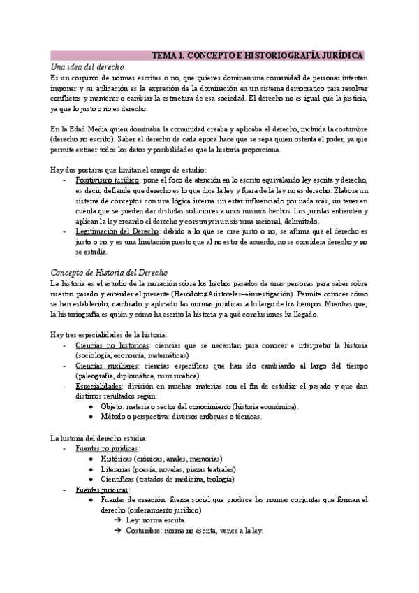 Miniatura del documento HISTORIA DEL DERECHO.pdf