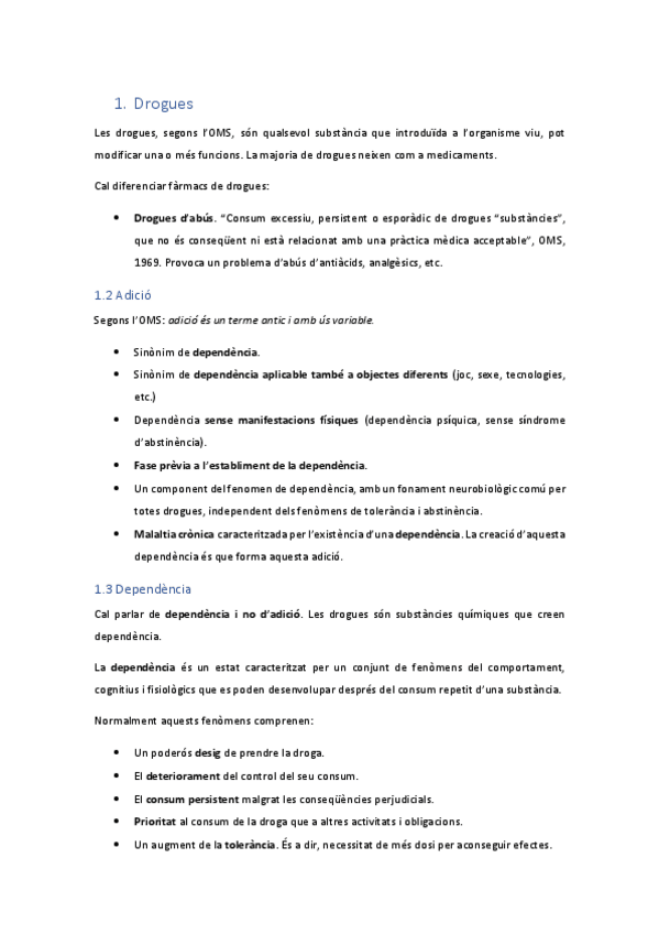 Miniatura del documento APUNTS-DROGUES-I-TOXICOLOGIA.pdf