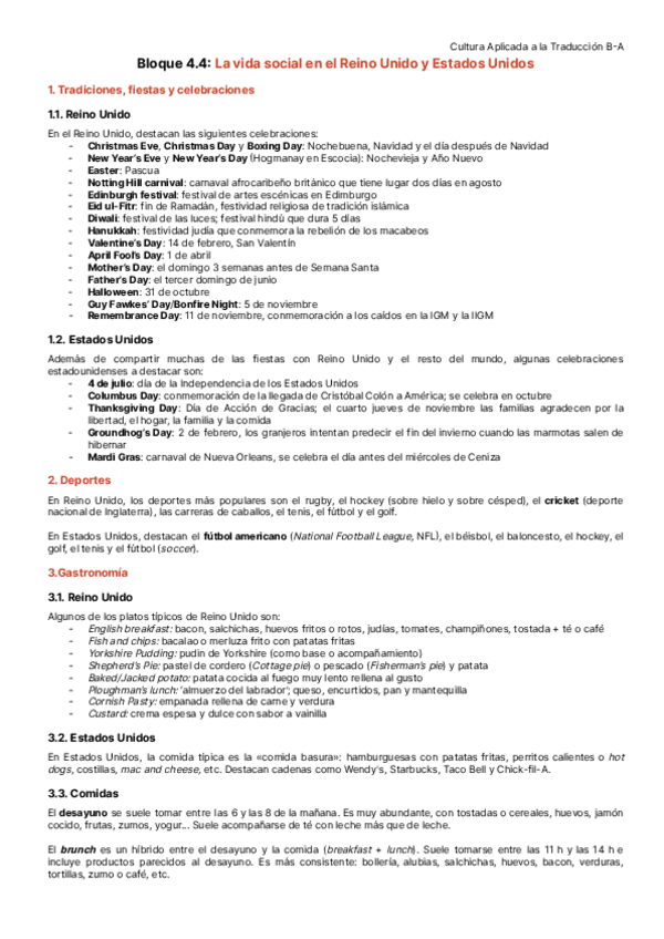 Miniatura del documento Bloque 4.4. Vida social.pdf