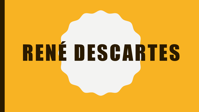 Miniatura del documento Meditaciones-Metafisicas-DESCARTES.pdf