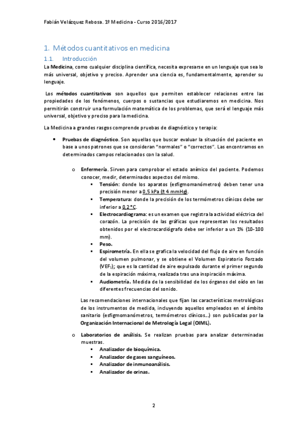 Miniatura del documento TEMA 1. MAGNITUDES Y UNIDADES.pdf