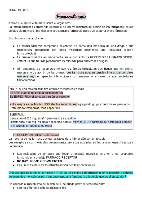 Miniatura del documento FARMACOLOGIA-BASICA-II.pdf