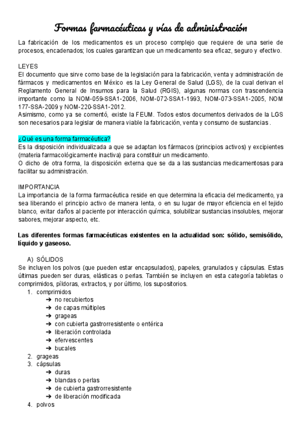 Miniatura del documento FARMACOLOGIA-BASICA-I.pdf
