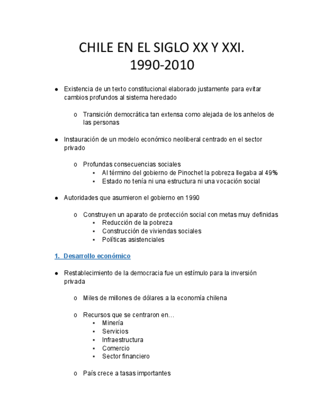 Miniatura del documento CHILE-EN-EL-SIGLO-XX-Y-XXI.pdf