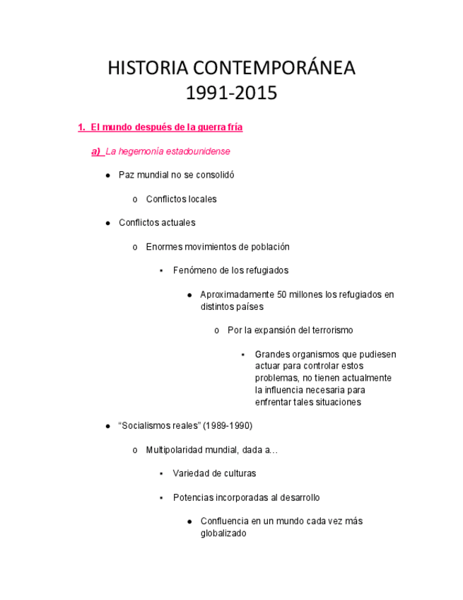 Miniatura del documento HISTORIA-CONTEMPORANEA-1991-2015.pdf