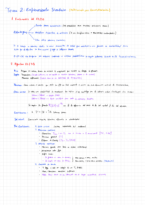 Miniatura del documento TEMA-2-Enfriamiento-Simulado220216152012.pdf