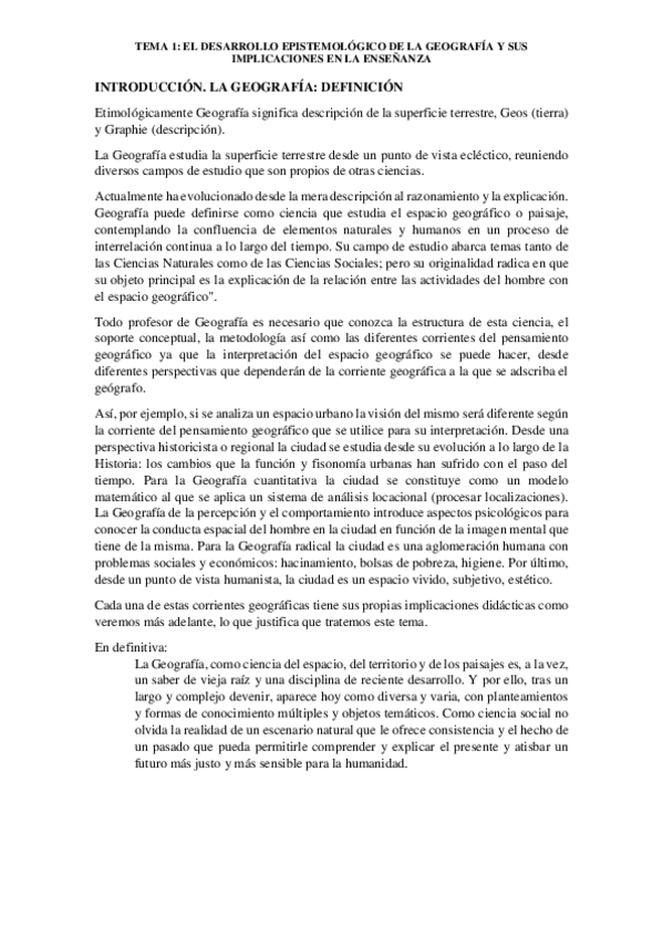 Miniatura del documento RESUMEN-TEMA-1-GEOGRAFIA.pdf