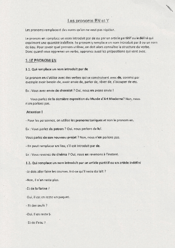 Miniatura del documento Pronoms-EN-et-Y.pdf