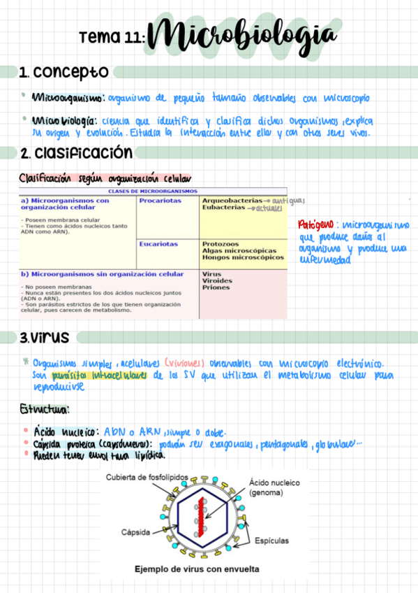 Miniatura del documento Tema-11.pdf