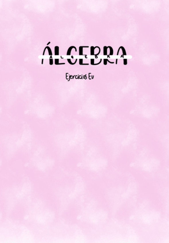 Miniatura del documento Ejercicios-T.pdf