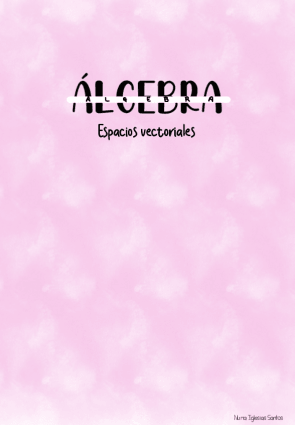 Miniatura del documento Espacios-Vectoriales.pdf