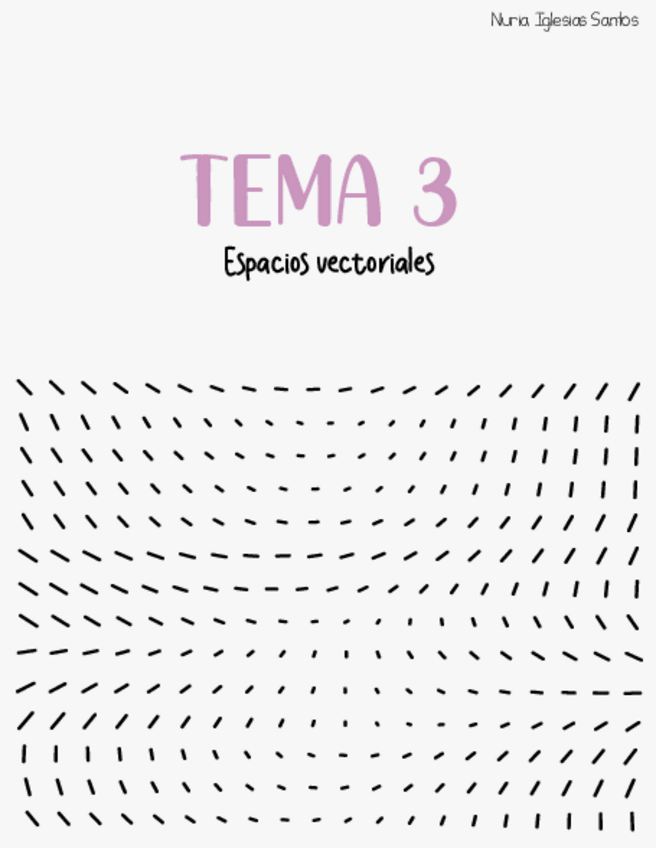 Miniatura del documento Tema-3.pdf