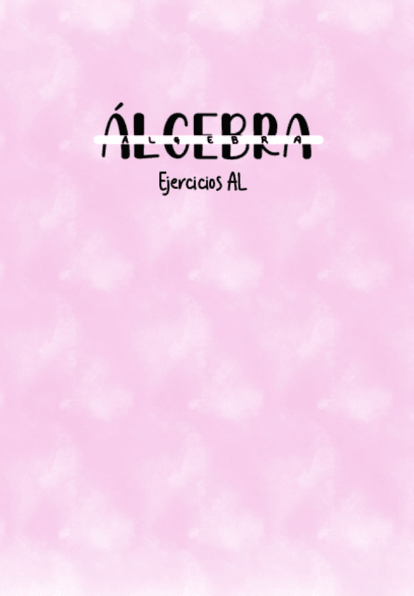 Miniatura del documento Ejercicios-T.pdf