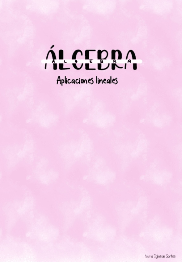 Miniatura del documento Aplicaciones-Lineales.pdf