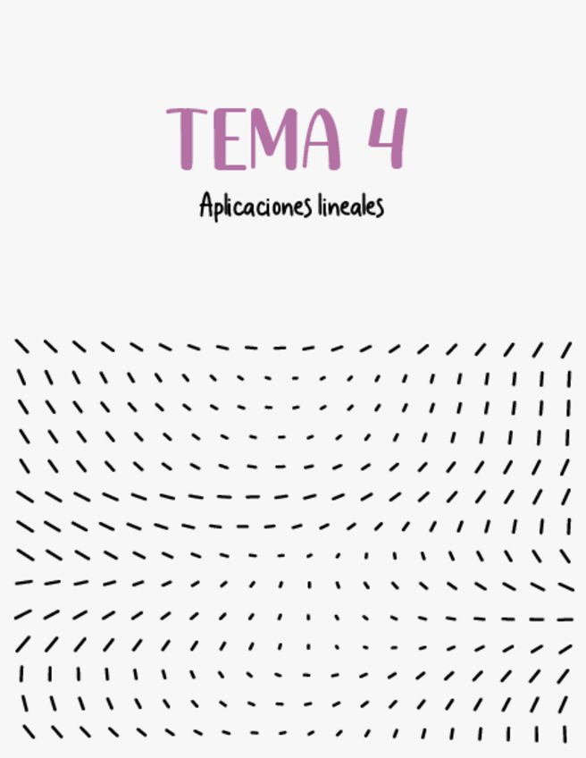 Miniatura del documento Tema-4.pdf