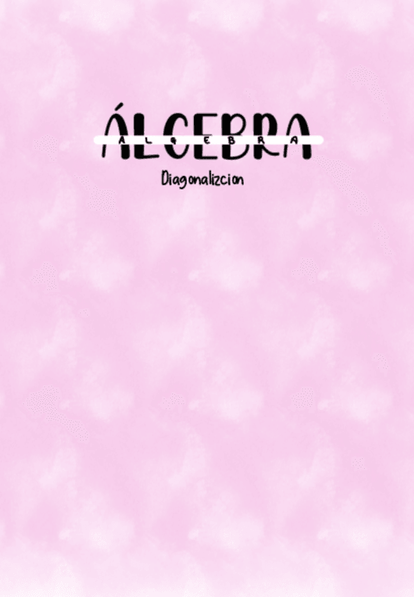 Miniatura del documento Ejercicios-T.pdf