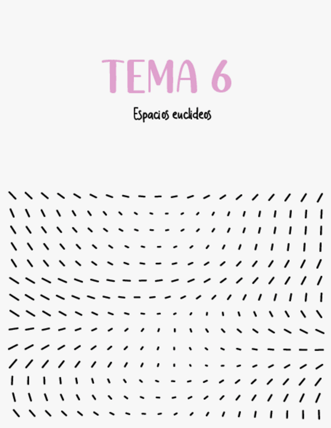 Miniatura del documento Tema-6.pdf