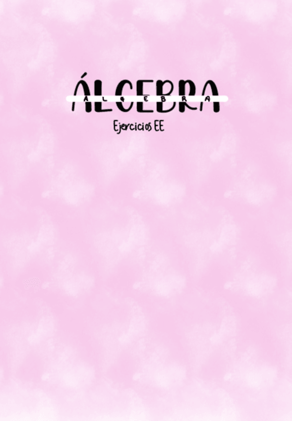 Miniatura del documento Ejercicios-T6.pdf