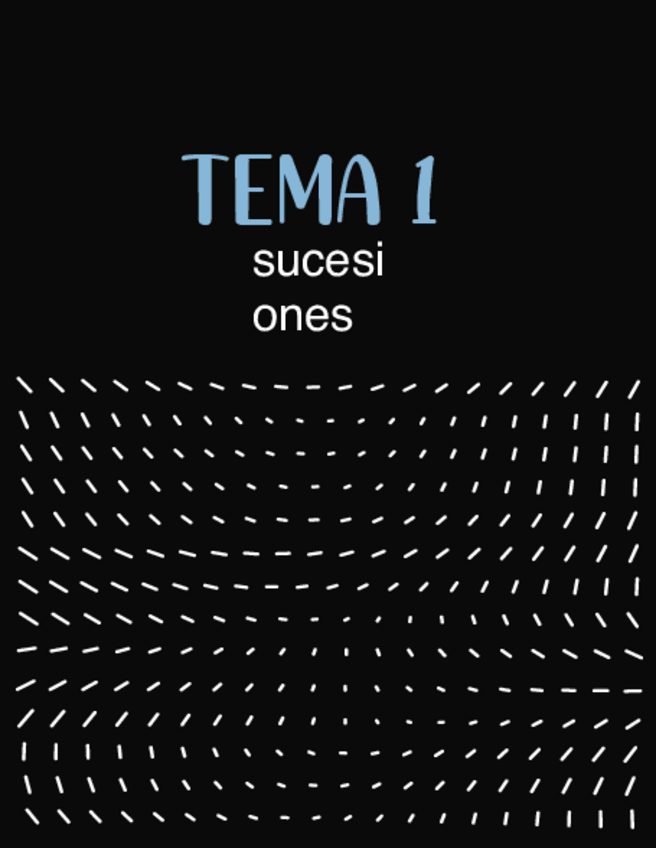 Miniatura del documento Sucesiones.pdf